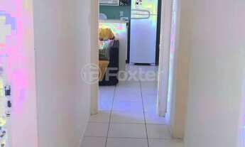 Imagem 16: Apartamento à venda Rua Luiz Afonso, Cidade Baixa - Porto Alegre