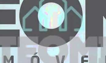 Imagem 5: Sobrado para venda e locação, Condomínio Recanto Tropical, Taubaté, SP