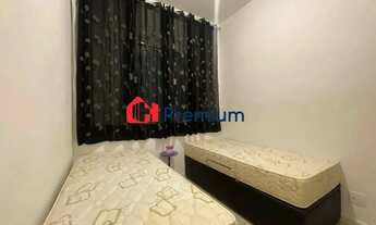 Imagem 10: Apartamento à venda, Recreio dos Bandeirantes, Rio de Janeiro, RJ