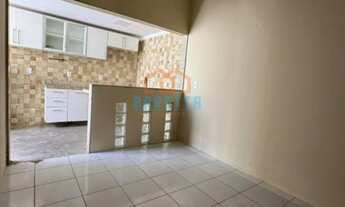 Imagem 3: CÓD: 5635. Casa à venda no Condomínio Abília Maria III - Mossoró/RN