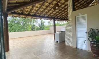 Imagem 7: Apartamento para Venda em Lauro de Freitas, Caixa D`Água, 2 dormitórios, 1 banheiro, 1 vag