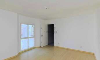 Imagem: Apartamento 2 quartos para aluguel Pelotas