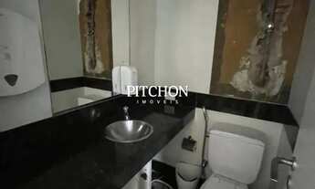 Imagem 7: Sala / Conj Salas à venda, 1 vaga, Funcionários - Belo Horizonte/MG