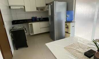 Imagem 6: Casa de praia para temporada réveillon disponível ainda