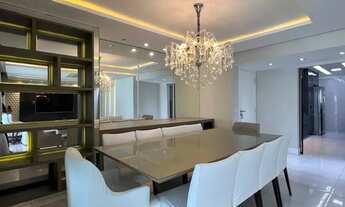 Imagem 3: SN Apartamento com 3 dormitórios