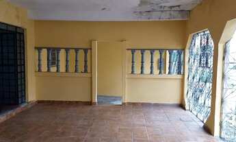 Imagem 6: Casa no renato souza pinto 2, com 2 quartos