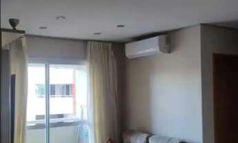 Imagem 6: Mais Passeio do Mindu/ 67m²/ 02 Qts (Suite) 1 Andar/ 01 Vaga