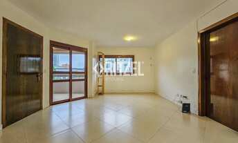 Imagem 2: Para locação, Centro, Novo Hamburgo, RS