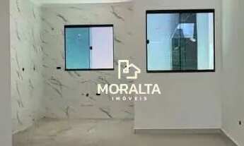 Imagem 7: Sobrados a Venda no Tatuquara Unidades Disponíveis, Excelente Localização