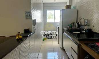 Imagem: Apto 2 quartos São Vicente - R$ 340 mil