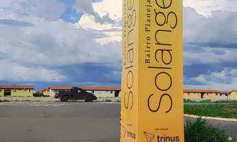 Imagem: Lote comercial esquina avenida 293mt 2