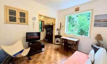 Imagem 6: Apartamento : / Residencial / Santa Teresa