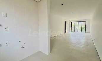 Imagem 4: Locação Studio PORTO ALEGRE RS Brasil