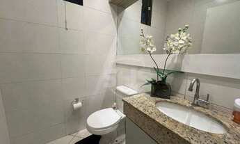 Imagem 7: Sala para alugar, 55 m² por R$ 3.350,00/mês - Centro (Blumenau) - Blumenau/SC