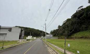 Imagem 6: Terreno Direto com Proprietário - Reserva do Mirante Araquari/SC