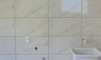 Imagem 6: Kitnet com 40,00m² - Forquilhinhas