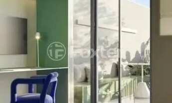 Imagem: Apartamento Garden à venda Rua Gonçalves