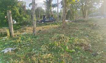 Imagem 2: Vendo ou Troco Terreno / lote com venda por R$23.000