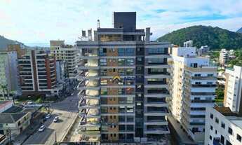 Imagem 7: Apartamento com 4 dormitórios à venda por R$ 3.310.000,00 - Centro - Guaratuba/PR