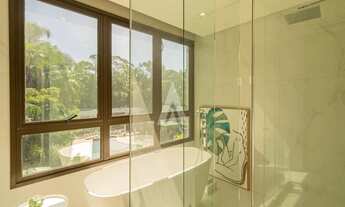 Imagem 7: Apartamento com 2 suíte(s) mais 2 quarto(s) à venda no bairro América em Joinville, R$ 5.3