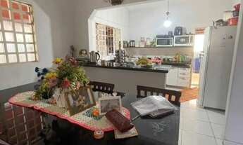 Imagem 4: Casa a venda em Santa Mônica V.V (proximo praça haroldo