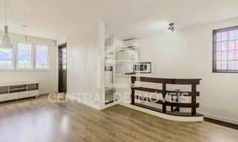 Imagem 2: Venda Cobertura PORTO ALEGRE RS Brasil