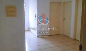 Imagem 6: ALUGA-SE APARTAMENTO HEITOR RIGON Valor: R$ 1.000,00 Condomínio: R$ 358,00 (com água e gá