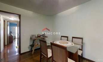 Imagem 2: Apartamento em Avenida Doutor Cardoso de Melo - Vila Olímpia - São Paulo/SP