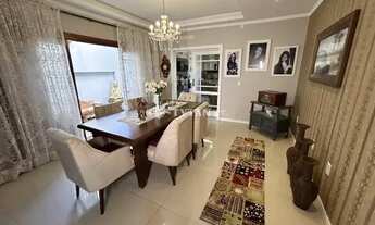 Imagem 7: Casa 3 dormitórios + Apto em anexo na Vila Fátima