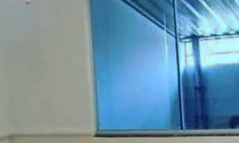 Imagem 7: CASA COM TERRAÇO | 3 QUARTOS (1 SUÍTE