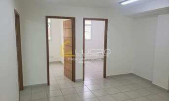 Imagem 4: Sala para aluguel em Vila Santa Tereza, Bauru - SP