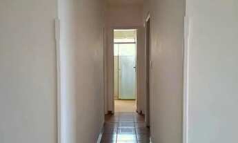 Imagem 7: Alugo apartamento, 02 dormitórios, Aparecida, Santos