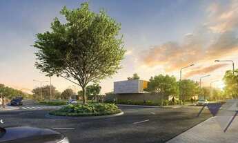 Imagem 11: Terreno à venda, 405 m² por R$ 1.020.000,00 - Tropical - Cascavel/PR