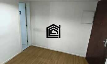 Imagem 3: Excelente sala no Centro financeiro do Rio de Janeiro