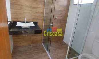 Imagem 4: Apartamento com 2 dormitórios para alugar, 70 m² por R$ 2.366,67/mês - Jardim Campomar - R