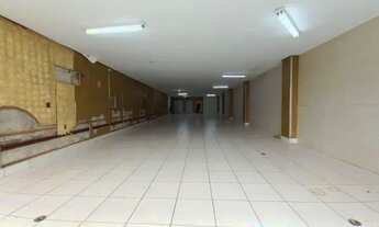 Imagem 5: Salão para alugar de 280 m² no Centro - São Bernardo do Campo - SP