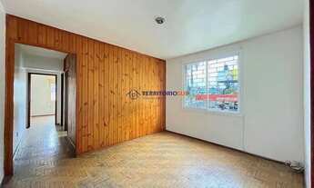 Imagem: Apartamento em Partenon