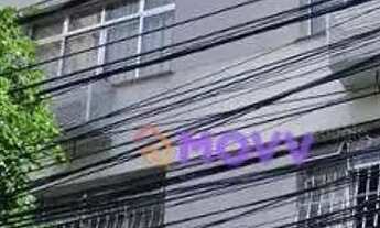 Imagem: Apartamento à venda, 110 m² por R$ 890.000,00