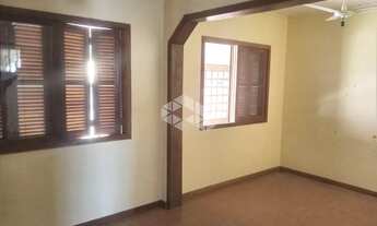 Imagem: Casa de 3 dormitórios reformada, 62 m2