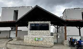 Imagem: Oportunidade Única em JOAO PESSOA - PB