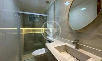 Imagem 13: Apartamento 3 Quartos no Setor Bueno codigo: 142482