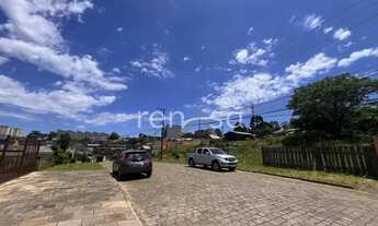 Imagem 3: Terreno para venda, Diamantino, Caxias Do Sul