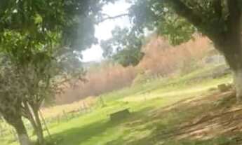 Imagem 2: Ibiúna é o destino certo: turismo em alta e retorno garantido