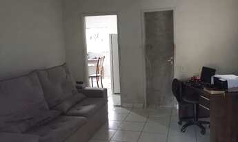 Imagem 5: Casa em ótima localização!