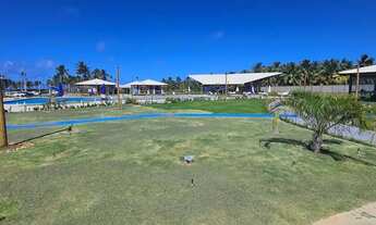 Imagem 3: Lote Condomínimo Padang Beach Residence - Barra dos Coqueiros