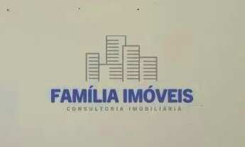 Imagem 5: Apartamento à venda 3 quartos 1 suite dependência Pompeia Santos