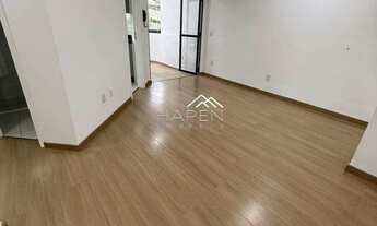 Imagem 6: Apartamento 2 quartos no Água Verde