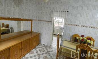 Imagem 4: Imóvel na Botafogo com 2 dormitórios e 80m²