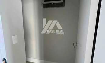 Imagem 6: Apartamento padrão para Venda e Locação - Oficinas, Ponta Grossa, PR