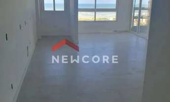 Imagem: Apartamento em Av. Álvaro Catão - Araçatuba